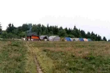 Lubań Lubań