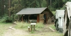 Podwilk Podwilk