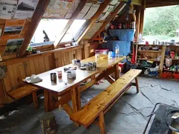 Baza Radocyna Baza Radocyna