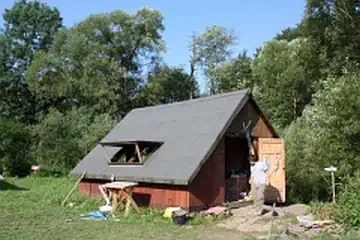 Radocyna Kuchnia Radocyna Kuchnia