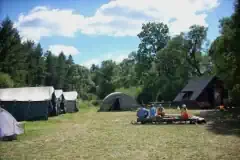 Na bazie w Radocynie Na bazie w Radocynie