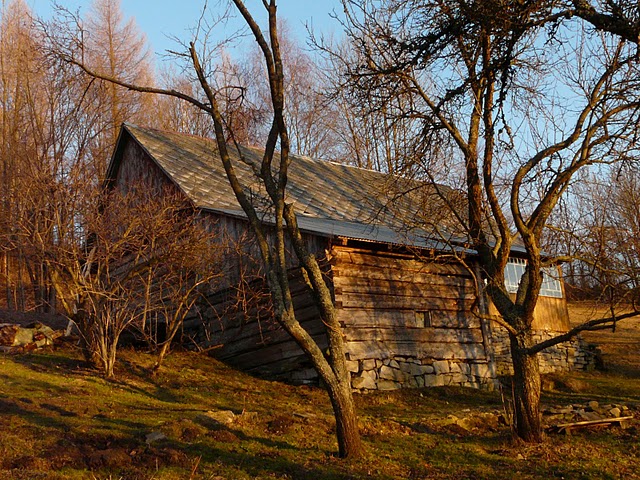 Zagroń Zagroń