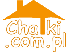 logo chatki