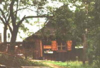 Sopotnia
