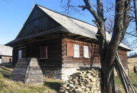 Gibasówka