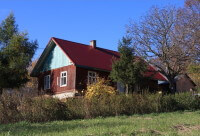 Teodorówka