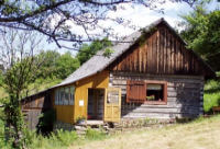 Zagroń