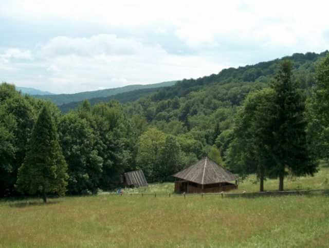 Strażnica Strażnica