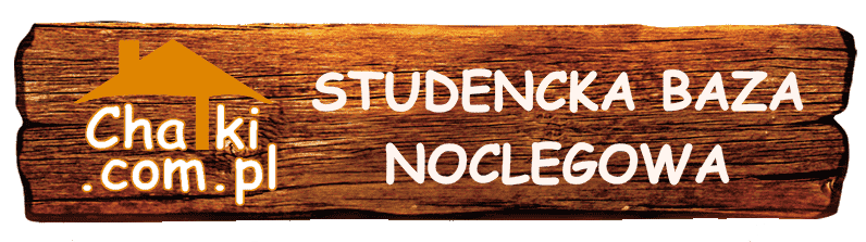 button_chatki.com.pl